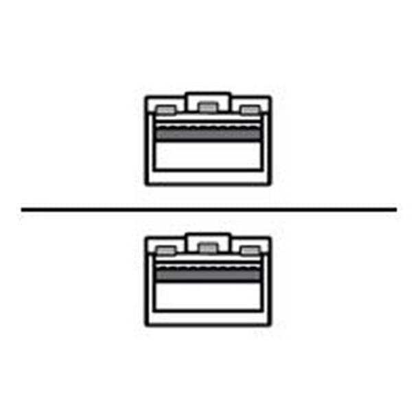 AddOn 10GE-Sfpp-AOC-0201-AO Brocade COMP TAA 10G SFP 850Nm 2M AOC AddOn 10GE-Sfpp-AOC-0201-AO Brocade COMP TAA 10G SFP 850Nm 2M AOC